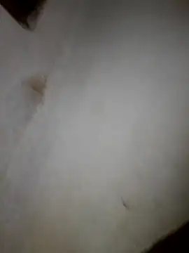 Snapshot of iwantolderwmn chatting on February 19, 2026, 1:46 am iwantolderwmn online show from February 19, 2026, 1:46 am