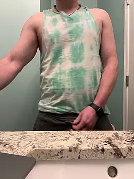 Snapshot of CunningColm chatting on March 2, 2026, 4:35 am CunningColm online show from March 2, 2026, 4:35 am