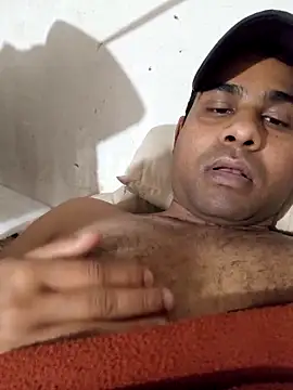 Snapshot of Amina___trans__sexy chatting on February 23, 2026, 7:36 pm Amina trans sexy online show from February 23, 2026, 7:36 pm