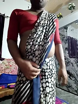 Amina   trans  sexy online show from April 9, 2026, 4:35 pm