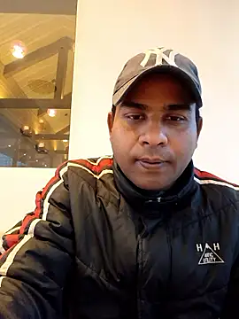 Snapshot of Amina___trans__sexy chatting on February 26, 2026, 11:43 am Amina trans sexy online show from February 26, 2026, 11:43 am