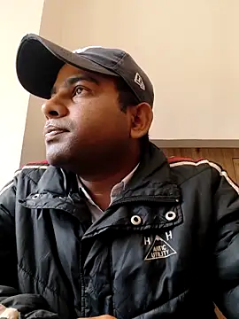 Amina   trans  sexy online show from March 7, 2026, 6:31 am