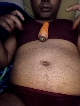 Amina   trans  sexy online show from March 21, 2026, 6:56 pm