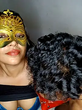 hamstercpl online show from February 18, 2026, 4:47 pm