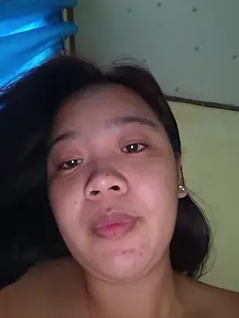 Polished Princess online show from February 27, 2026, 12:22 am