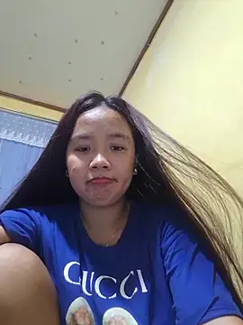 Polished Princess online show from June 15, 2026, 1:11 pm