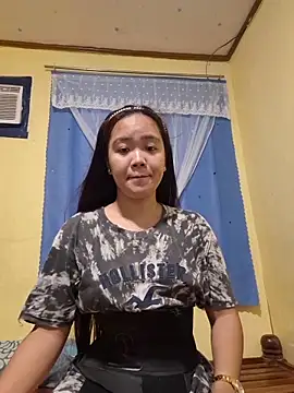 Polished Princess online show from June 2, 2026, 9:53 am