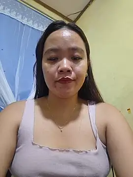Polished Princess online show from June 23, 2026, 1:09 pm