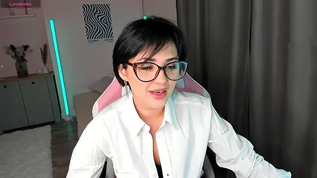 Mary Rice online show from March 20, 2026, 1:17 am