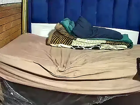 Snapshot of Sweetcandy298 chatting on April 10, 2026, 2:07 am Sweetcandy298 online show from April 10, 2026, 2:07 am