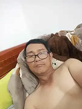 Snapshot of -Nam88 chatting on June 2, 2026, 5:07 am -Nam88 online show from June 2, 2026, 5:07 am
