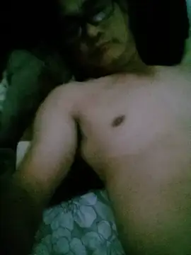 Snapshot of -Nam88 chatting on June 26, 2026, 5:35 am -Nam88 online show from June 26, 2026, 5:35 am