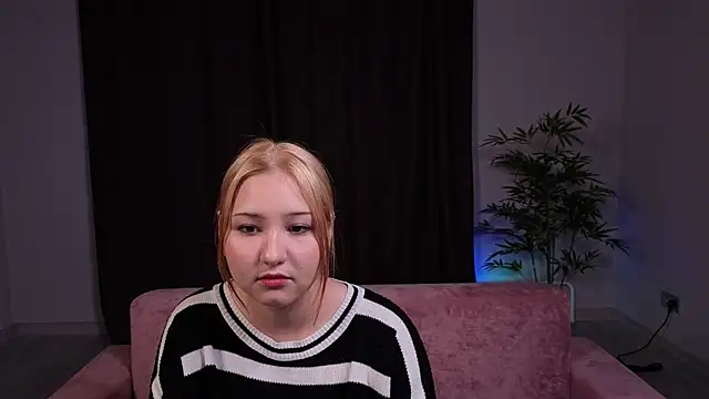 new nokia online show from February 18, 2026, 9:06 am