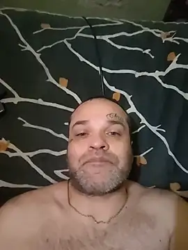 Snapshot of SaneBenadryl chatting on July 20, 2026, 7:05 am SaneBenadryl online show from July 20, 2026, 7:05 am