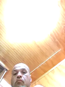 SaneBenadryl online show from April 4, 2026, 5:36 am