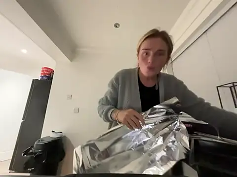 jadey19x online show from March 6, 2026, 7:42 pm