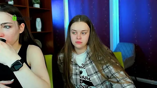 jenny donne online show from April 3, 2026, 4:52 am