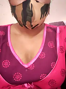 tamil sweetyponnu online show from February 26, 2026, 9:48 pm