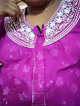 tamil sweetyponnu online show from February 24, 2026, 10:54 pm