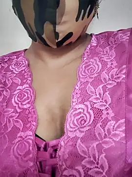 tamil sweetyponnu online show from February 27, 2026, 9:36 pm