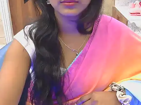 Snapshot of Bold-mahi chatting on February 20, 2026, 5:15 am Bold-mahi online show from February 20, 2026, 5:15 am