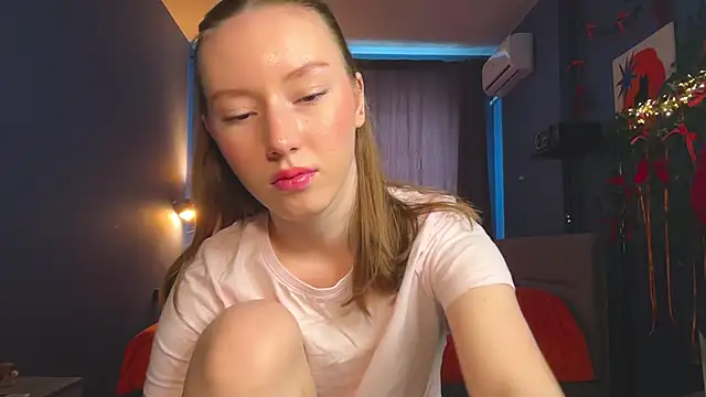 Snapshot of Anna_Kare chatting on March 26, 2026, 7:17 am Anna Kare online show from March 26, 2026, 7:17 am