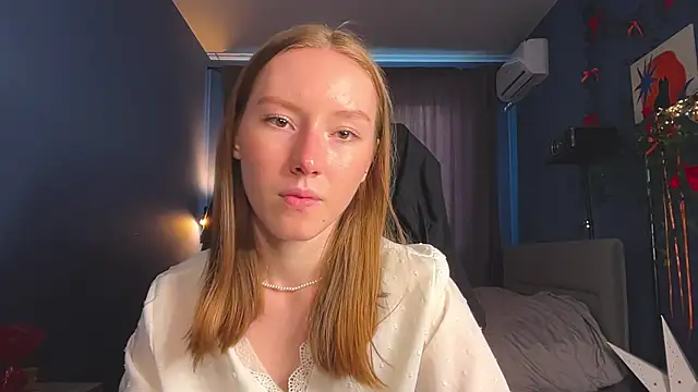 Snapshot of Anna_Kare chatting on April 16, 2026, 2:18 pm Anna Kare online show from April 16, 2026, 2:18 pm