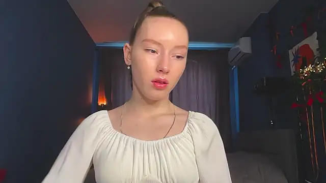 Snapshot of Anna_Kare chatting on March 6, 2026, 1:28 pm Anna Kare online show from March 6, 2026, 1:28 pm