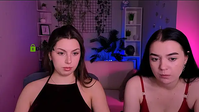 amalialowell online show from June 20, 2026, 7:08 pm