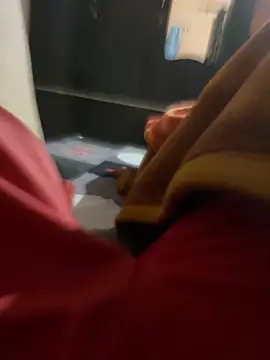 babbu0 online show from March 23, 2026, 2:50 pm