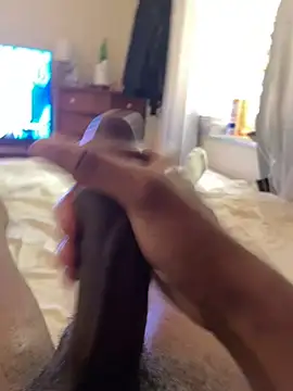 Marc2raww online show from April 6, 2026, 6:20 pm