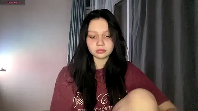 Snapshot of RaquelsHusband chatting on February 24, 2026, 2:40 pm RaquelsHusband online show from February 24, 2026, 2:40 pm