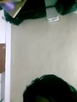 Snapshot of WooingWalking chatting on February 17, 2026, 1:58 am WooingWalking online show from February 17, 2026, 1:58 am