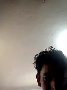 Snapshot of WooingWalking chatting on March 4, 2026, 9:11 pm WooingWalking online show from March 4, 2026, 9:11 pm