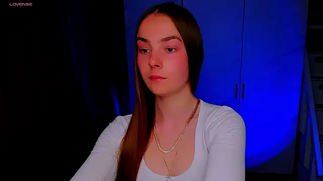 Snapshot of Maddy_Wood_ chatting on June 12, 2026, 7:00 pm Maddy Wood online show from June 12, 2026, 7:00 pm