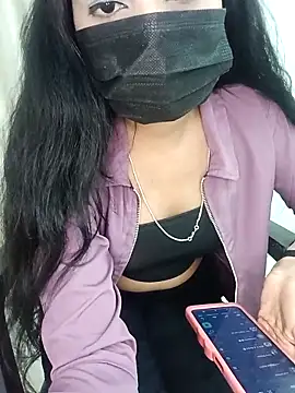 Snapshot of Cutie_babes01 chatting on February 26, 2026, 5:57 pm Cutie babes01 online show from February 26, 2026, 5:57 pm