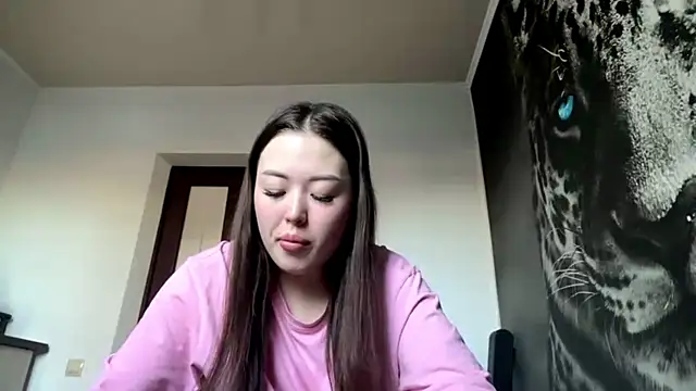 AudieGravely online show from April 5, 2026, 1:23 am