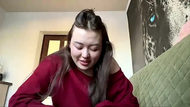 Snapshot of AudieGravely chatting on February 27, 2026, 3:29 am AudieGravely online show from February 27, 2026, 3:29 am