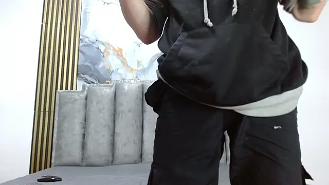 Snapshot of Dilan_Lust chatting on February 20, 2026, 11:34 am Dilan Lust online show from February 20, 2026, 11:34 am