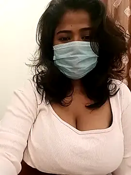 NISHHAA online show from March 1, 2026, 3:56 pm