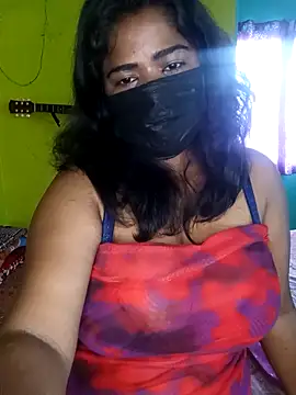 NISHHAA online show from April 8, 2026, 4:58 am