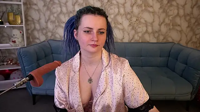 Snapshot of AlisaGracee chatting on March 13, 2026, 8:03 pm AlisaGracee online show from March 13, 2026, 8:03 pm