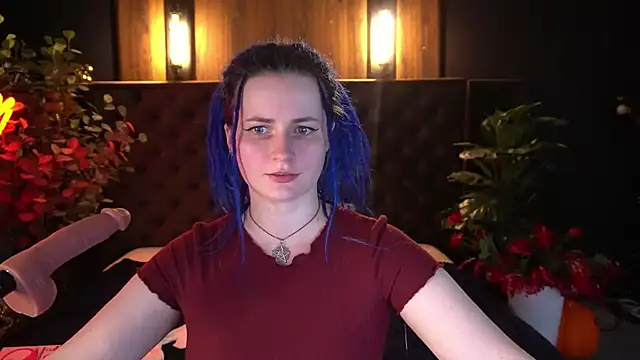 Snapshot of AlisaGracee chatting on April 16, 2026, 1:12 pm AlisaGracee online show from April 16, 2026, 1:12 pm