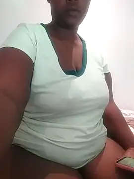 xxBootyBanger23xx online show from February 23, 2026, 5:13 pm