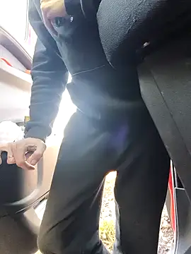 Wdamskiejbieliznie online show from February 23, 2026, 3:23 pm