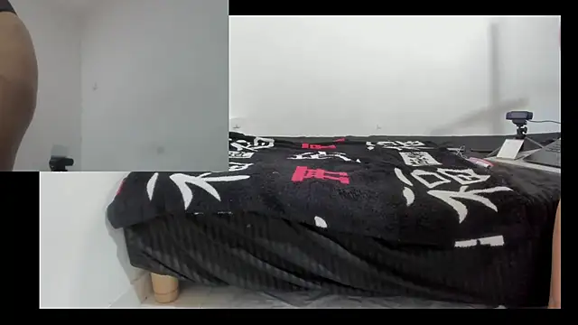 KaterinaRossi online show from March 22, 2026, 3:10 am