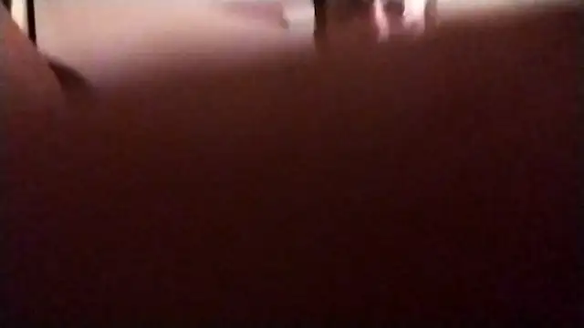 Filthyforall online show from March 16, 2026, 2:19 am