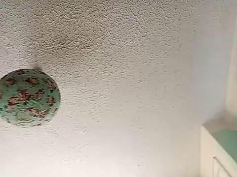 Filthyforall online show from April 24, 2026, 7:43 am