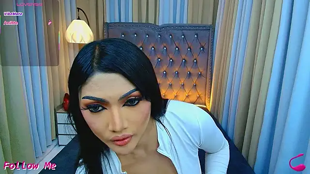 Laureen Hilton online show from March 11, 2026, 11:48 am