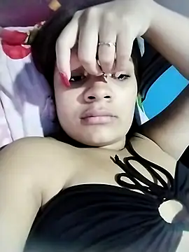 Snapshot of SiaFoxx_ chatting on February 27, 2026, 1:50 am SiaFoxx online show from February 27, 2026, 1:50 am